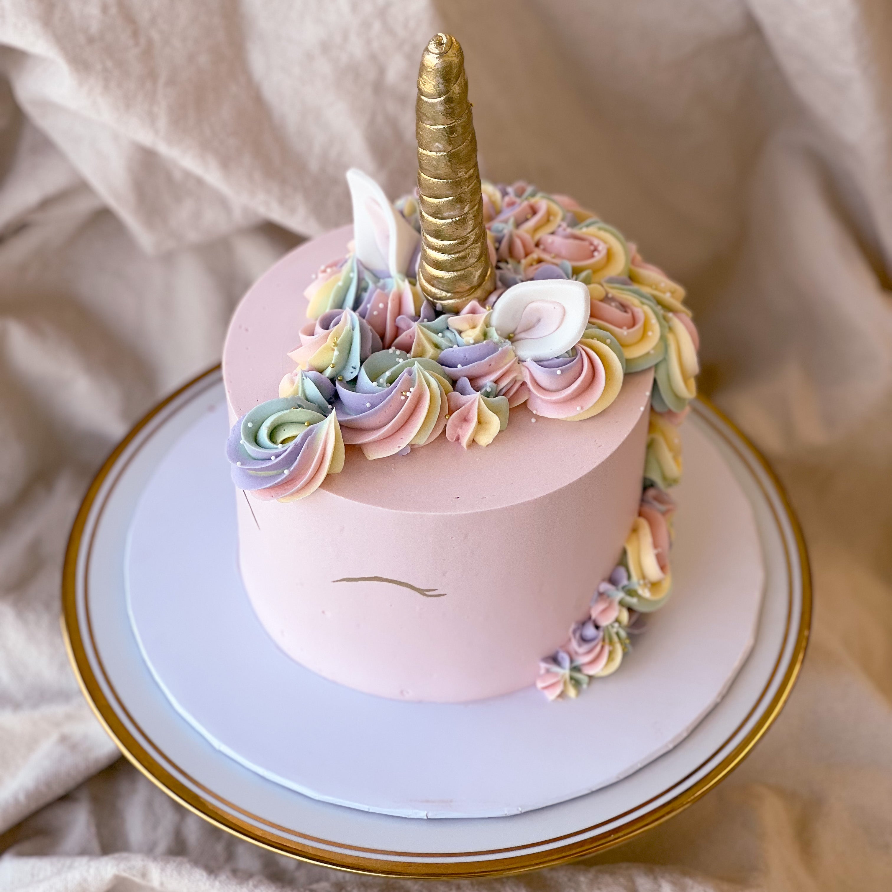 Unicorn Theme Cake Shop Wild Rose Cakes unicorn-theme-cake-shop-wild-rose-cakes