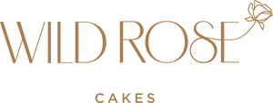 Shop Wild Rose Cakes